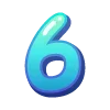6️⃣