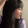 ☺️