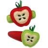 🍎