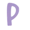 🔤