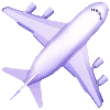 ✈️
