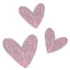 💞