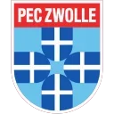 🇳🇱
