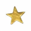 ⭐️