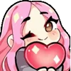 ❤️