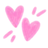 💞