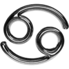 ♋