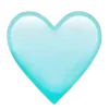 💙