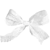 🎀