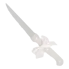 🔪