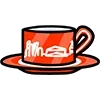 ☕️