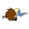 😵