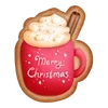 ☕️