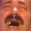 😂