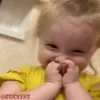 🤩