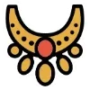 ⚜️