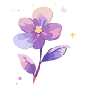 🌺