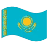 🇰🇿