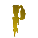 🧹