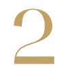 2️⃣