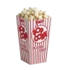 🍿