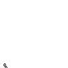 🎥
