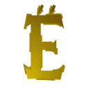 🧹