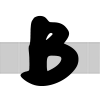 ⚪️