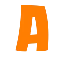 🔤