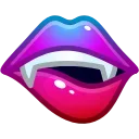 👄