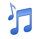 🎶