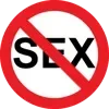 🚫