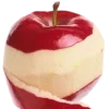 🍎