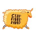 🧀