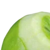🍎