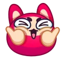 👍