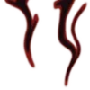 💢