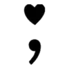 🔍