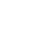 🗯
