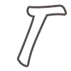 💬