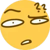 👀