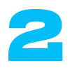 2️⃣