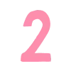 2️⃣