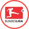🇩🇪