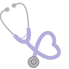 👩‍⚕️