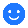 😊
