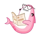 📖