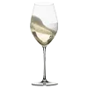 🥂