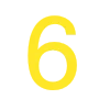 6️⃣