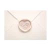 ✉️